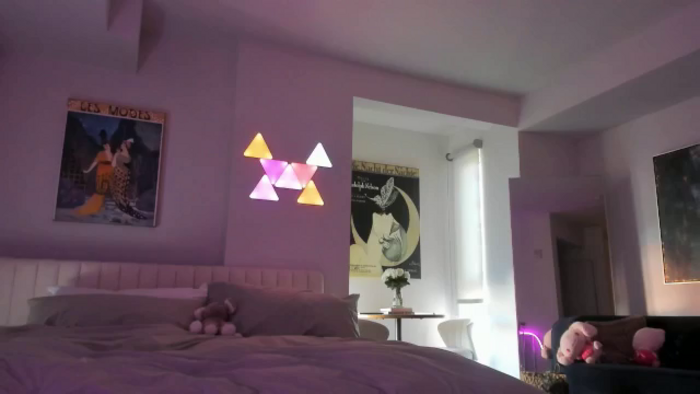 goddessccleo