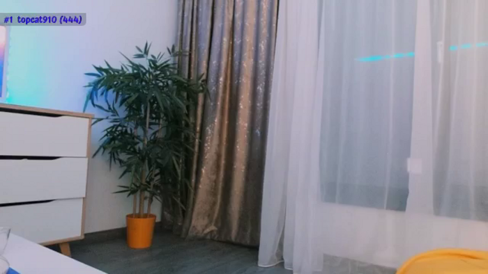hunny_bunny25