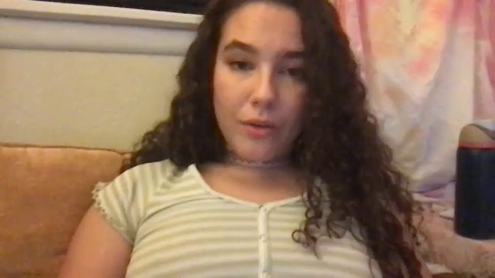 lilyypop