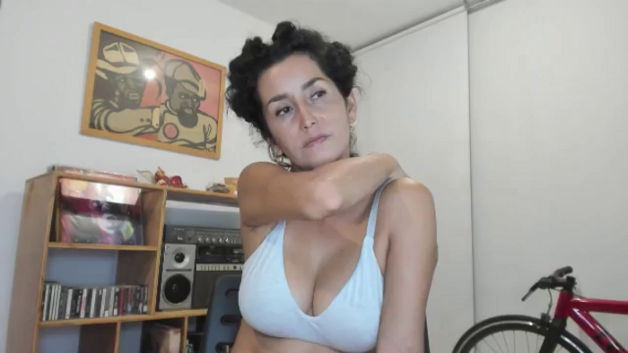 ppaprika