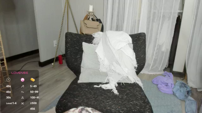 victoria_
