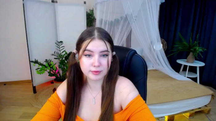 AdmireMyEyes