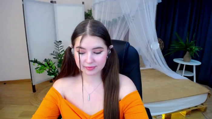 AdmireMyEyes