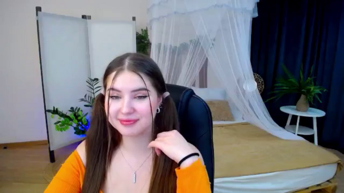AdmireMyEyes