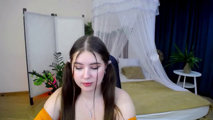 AdmireMyEyes