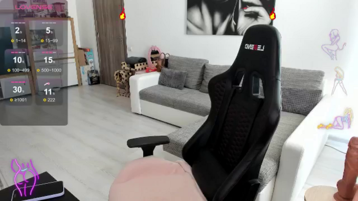 Alessiakate