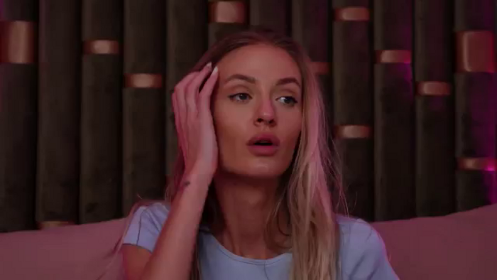 AmeliaAngelx