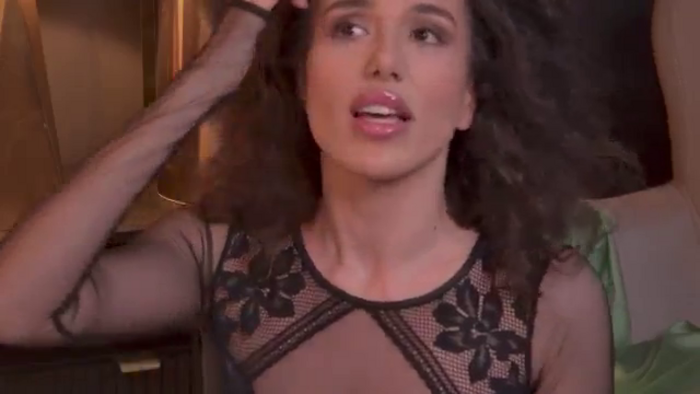 AnitaRicci