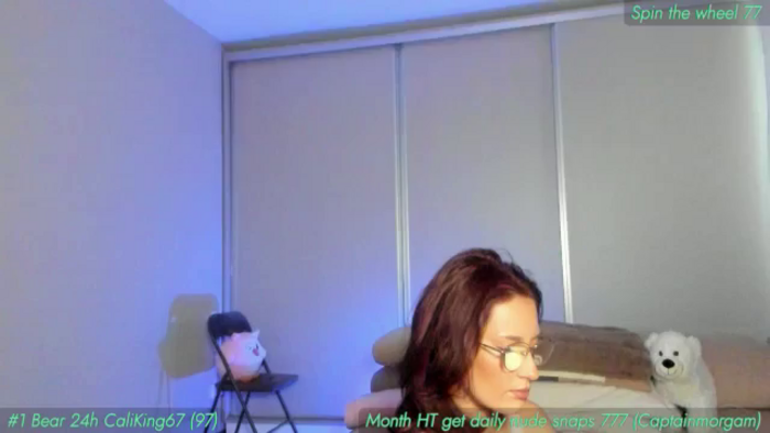 AnnieKarrera1