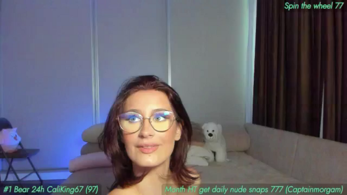 AnnieKarrera1