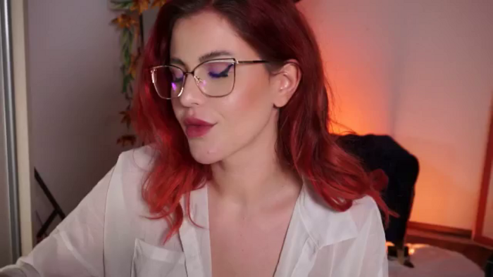 ArtofBoobs