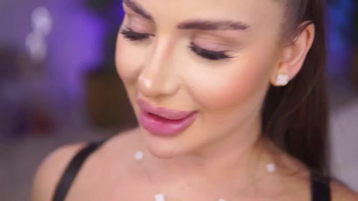 AshleySinn