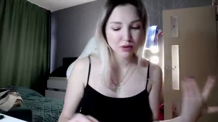 Ashley_cutie_
