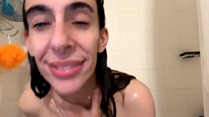 Aspen_White