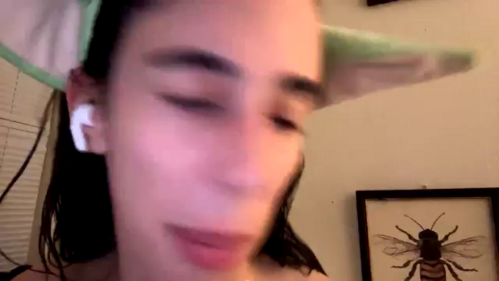Aspen_White