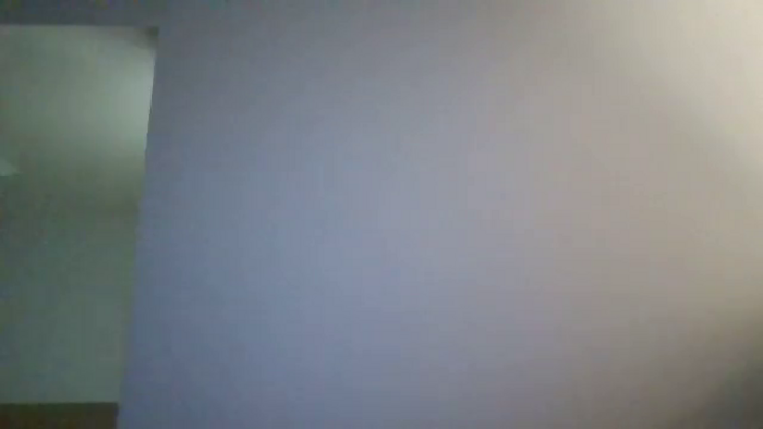 BabyRain444