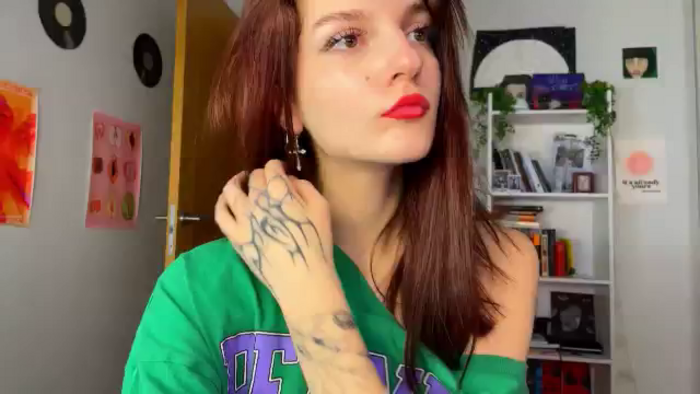 BellaCute__