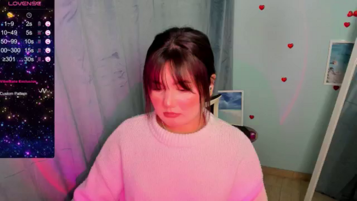 Bella_Wet