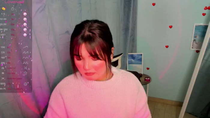 Bella_Wet