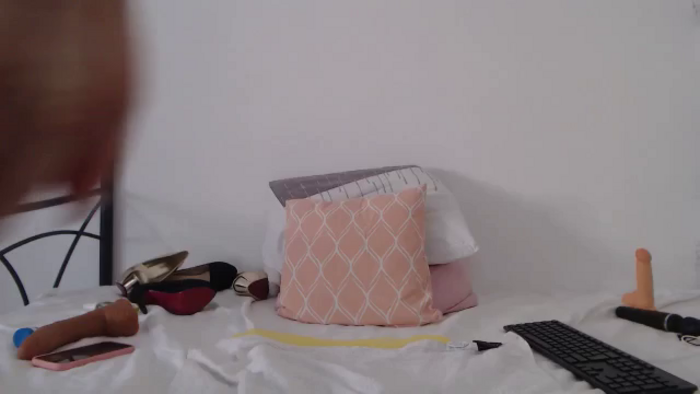 Bigboobs