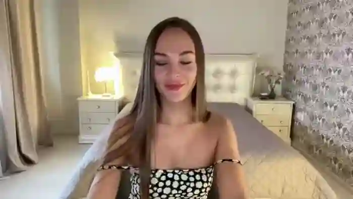 2024/10/21/mfc-briana_coxx-01-46-51