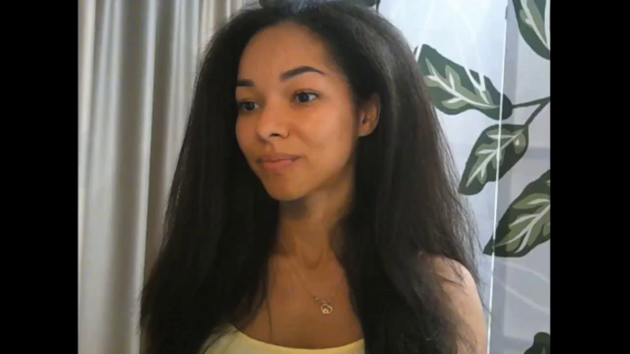 Carmel_Dee
