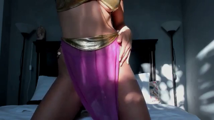 Carollyne_