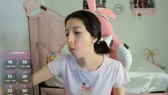 Cherrycute666