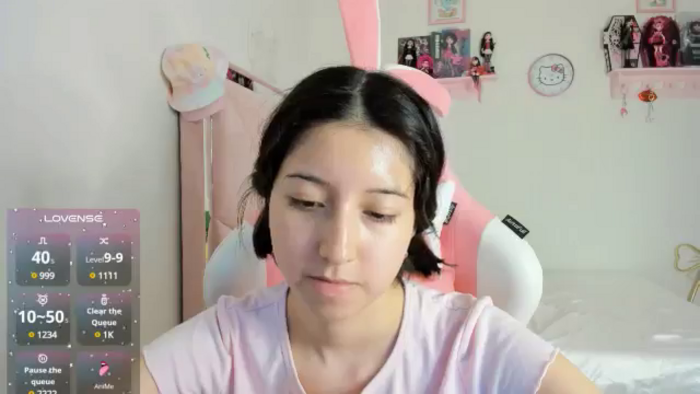 Cherrycute666