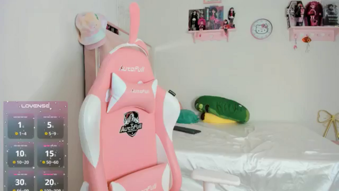 Cherrycute666