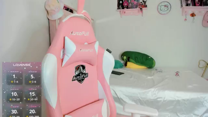 Cherrycute666
