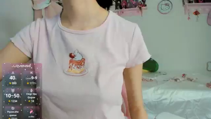 Cherrycute666