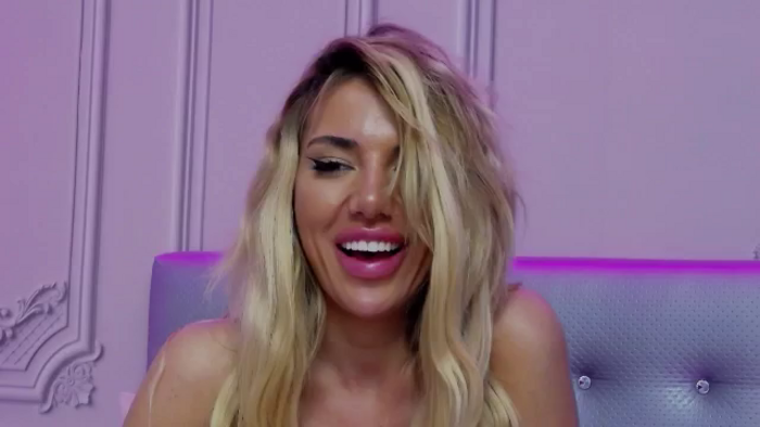 ClaraHazel