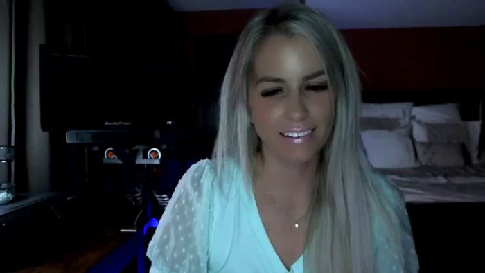 Cora9