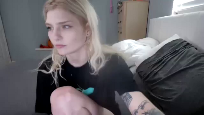DuckChan0