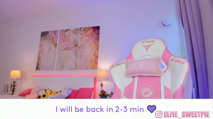 Effy_Beauty