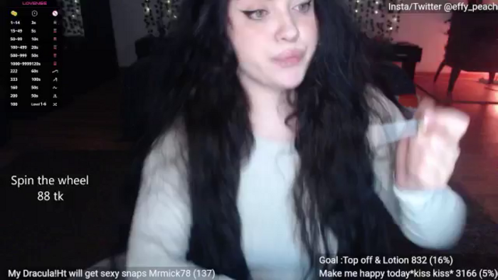 Effy_peach