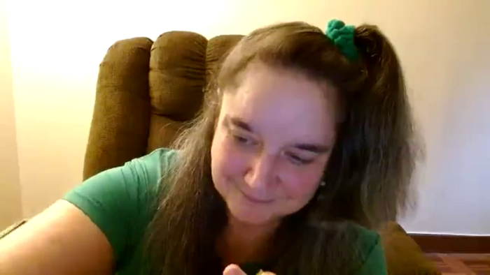 EgyptBeauty