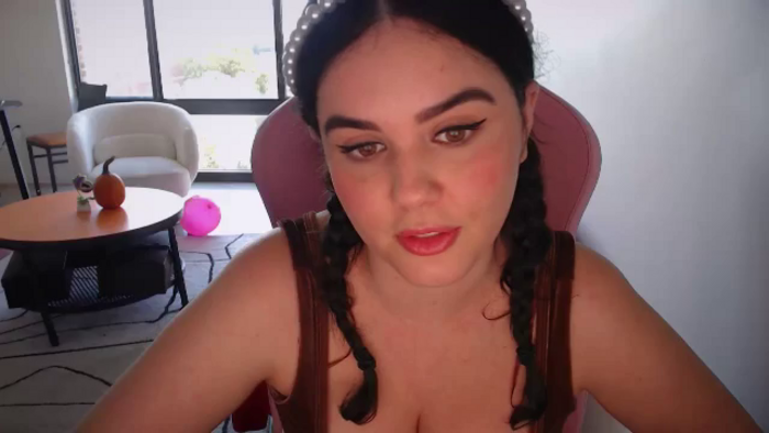 Giaislovely