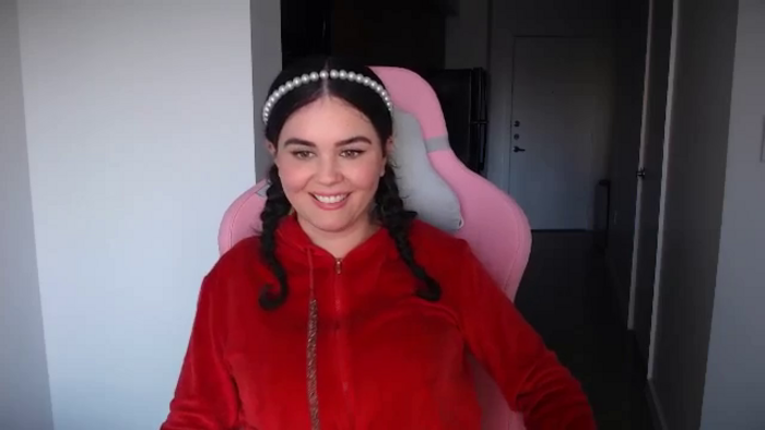 Giaislovely