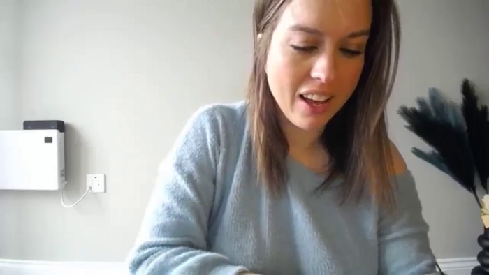 Girl_X_Power