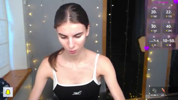 Graceful_Doll