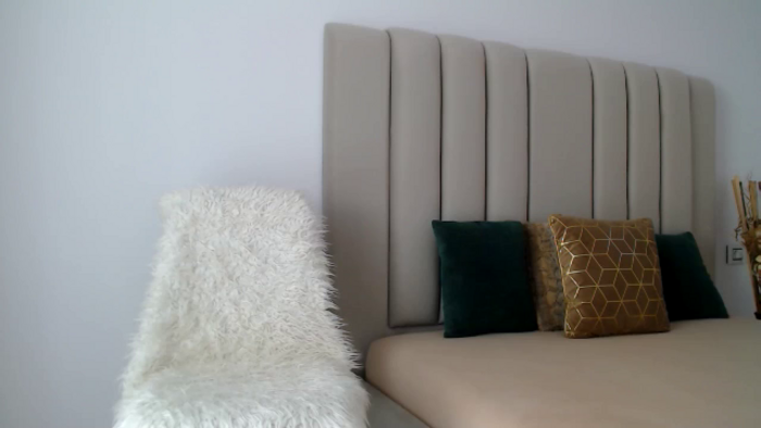 HRYSTINA_
