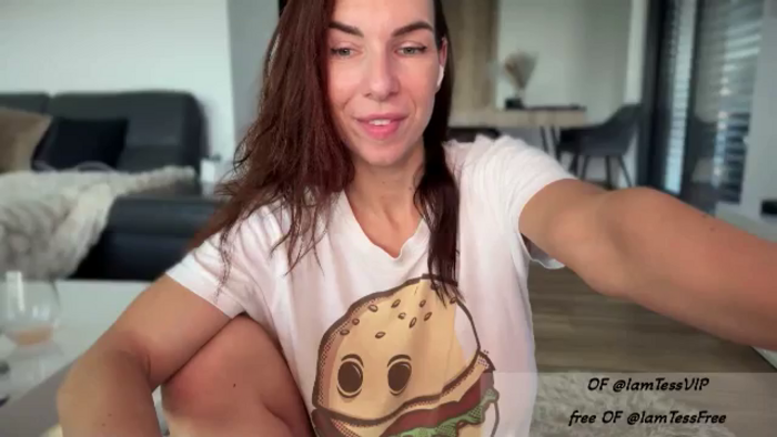 IamTess