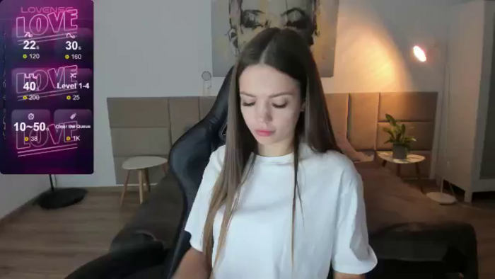 JessicaB