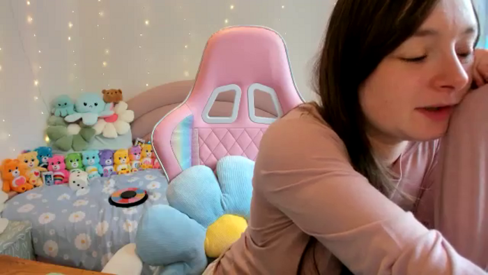 JessieBear_