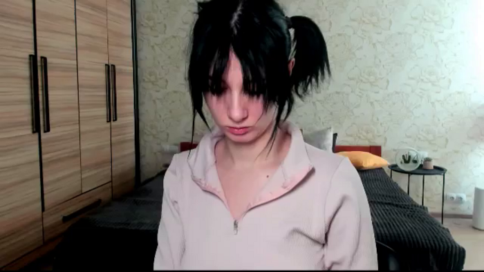 JulisSweet