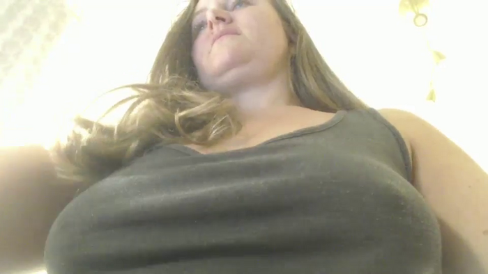 JustLily