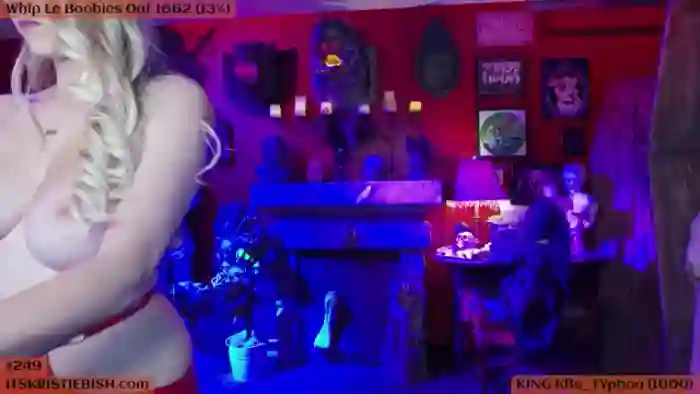 2024/10/21/mfc-kristiebish-02-57-37