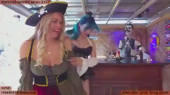 2024/10/21/mfc-kristiebish-23-01-02